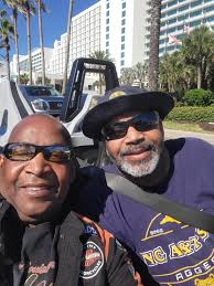 Fundraiser by Sydney Wade : Let's Get David A New Heart!