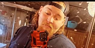 This is my homeboy Ethan Salisbury he is doing his time down at cottonwood  in Idaho and needs someone to talk too …you can hit him up