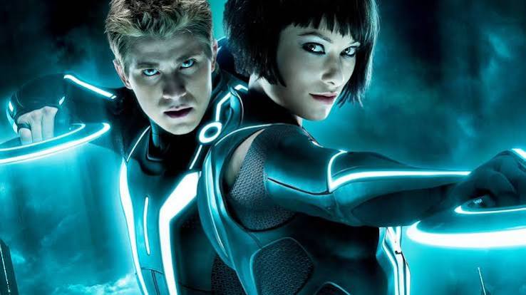 New 'Tron' Movie Sets Filming Start Date