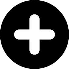 images?q=tbn:ANd9GcRkWoYmHmHPOuyj1QbOuAN