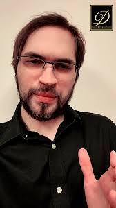 Dane Bryant's Instagram, Twitter & Facebook