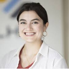 These past few days at the Gates Scholarship Summer Institute have been  incredibly fulfilling, and I am honored to have served as a Squad Leader  for the incoming Cohort 7. I have