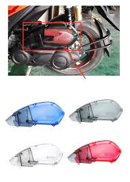 We did not find results for: Auto Parts Accessories Oil Cooier Aluminium 1 Series For Yamaha Aerox Nvx 155 Phlox Pro