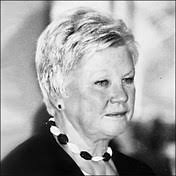 Venuti Family Obituaries