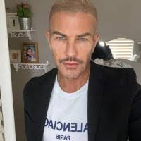 Tom Timmins Email & Phone Number