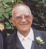 James Wright Obituary