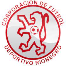 (fóruns, blogs, redes sociais, etc.) Rionegro Logos De Futbol Deportes Futbol