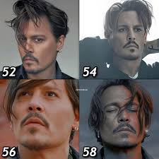 Hi all! I didn't take this photo but it's one of my favorite pictures. 2  bands that I LOVE!