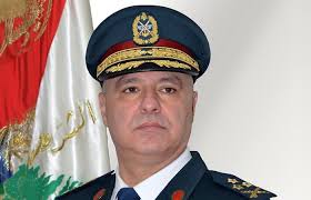 Dopo oltre due anni il Libano ha un presidente