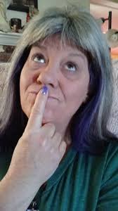 You are busy doubting yourself, while others are terrified of your  potential.. Stop the doubt, make the move...