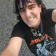 Most intense crowd experience at Rockville festival?