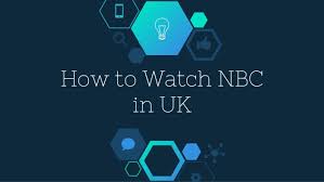 Hd ss 10 eps 8. How To Watch Nbc In Uk