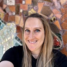 GASP Staff — Grattan After School Program