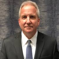 300+ perfiles de «Feeback»