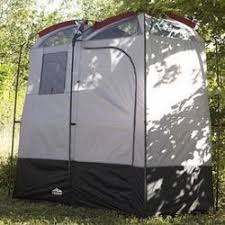Robot Check Camping Shower Portable Camping Shower Shower Tent