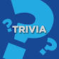 Trivia at Churchill Arms event image