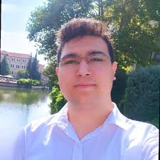 💥FANUC's next-gen, high-accuracy industrial robot: 𝗧𝗵𝗲  𝗠-𝟴𝟬𝟬/𝟲𝟬-𝟮𝟬𝗕