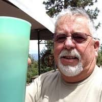 Danny Colwell's Instagram, Twitter & Facebook