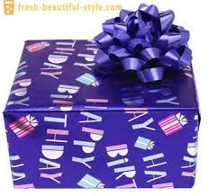Check spelling or type a new query. Hadiah Idea Hari Jadi Teman Wanita Tips Untuk Memilih Hadiah Yang Kreatif