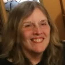 Historical/Members' Bios