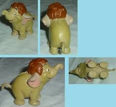 Definition, rechtschreibung, synonyme und grammatik von 'junior' auf duden online nachschlagen. 1x Das Dschungelbuch Jungle Book Figur Figure Elephant Elefant Duda Junior Bully Eur 1 00 Picclick De