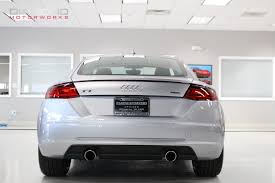 Image result for Florett Silver 2016 TTS