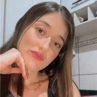 80+ "Rafaela Pena" profiles