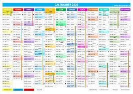 Calendrier Fête Des Mères 2023 Fête Des Grands-Mères 2022, 2023, 2024 En France : Dates, Calendriers,  Origines Et Traditions