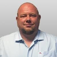 Nate Wagner Email & Phone Number