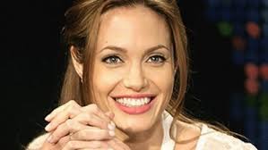 10 donne belle che sono davvero bellissime