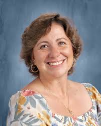 Lee County commissioner Petrosky sworn in without public notice