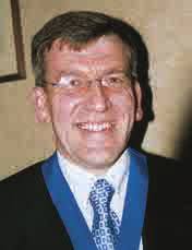 Micro march03_cover.qxd