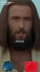 mariano cano (@mariano1194)’s videos with sonido original