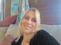 Margaret 'Margie' Teeley