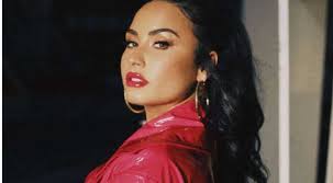 Nothing to show here at this time. Demi Lovato Reveals She Had Three Strokes And A Heart Attack During 2018 Overdose Episode Entertainment News Wionews Com