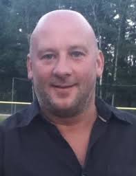 Obituary information for Peter N. Masci, Jr.