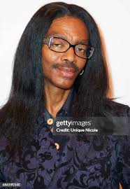 63 Photos & High Res Pictures