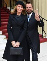 The event will be available on youtube and will include performance and unseen concert footage from ringo starr himself. 85 Ringo Starr Ideas In 2021 Ringo Starr Starr The Beatles