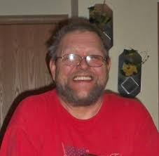 Michael Gibbons Obituary