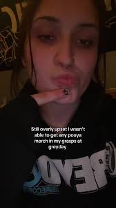 So glad hes getting his recognition tho after greyday 🙏🏼 @pouya #fyp #19  #mn #greyday #pouya