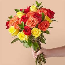 Sending flowers that are common and in season is the cheapest way to send flowers. U4yqqwq 8oeefm