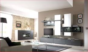 Modern Wohnzimmer Neu Gestalten Caseconrad Com
