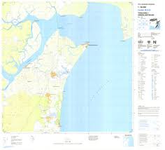 Desa tanjung selamat, kecamatan percut sei tuan kabupaten deli serdang 20371 indonesia tel: Indonesia Kalimantan 1813 024 Tanjung Samalantakan 20 00 Charts And Maps Onc And Tpc Charts To Navigate The World Detailed Topographic Maps To Explore The Americas