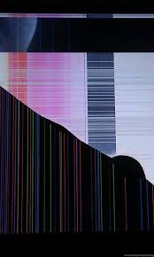 Many broken screen images best and cool collection of broken screen theme for you is completely free. Iphone Broken Screen Hd Wallpapers Wallpaper Cave