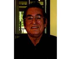 Leo Pena's Instagram, Twitter & Facebook