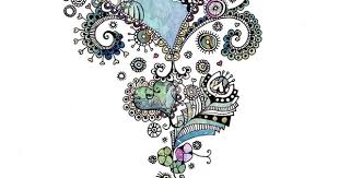 Or, just a perfect place to have a tiny blue rose tattoo. Blue Heart Tattoo Design Tattoos At Repinned Net