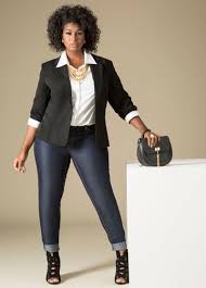 Rock Casual Fridayrock Casual Friday Business Casual Outfits Smart Casual Women Fall Outfits Women