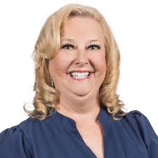 Realty Concepts, Ltd. Roster