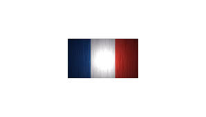 Check spelling or type a new query. Revd Elle Nouvelle Marque De Vetement Francaise Fraterline