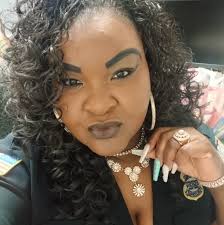 The City of Anniston, Alabama is in Anniston, AL.